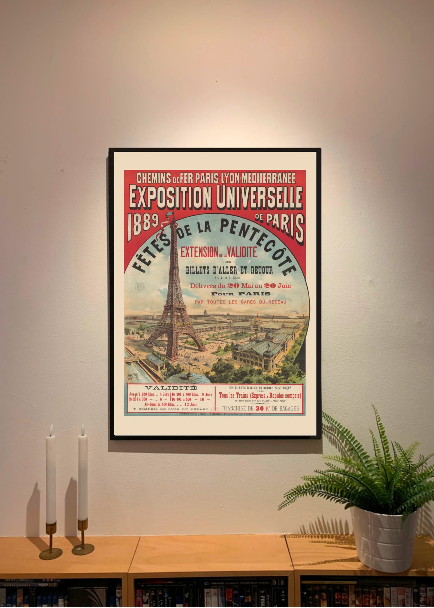 #2025 Exposition Universelle