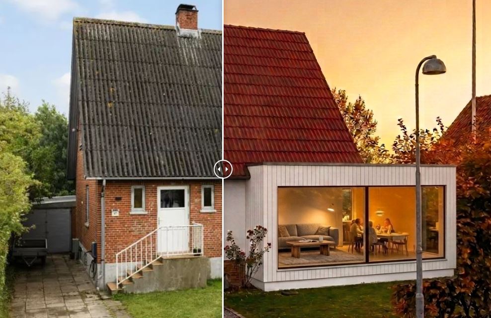 Minirådgivning: AI-idégenerator