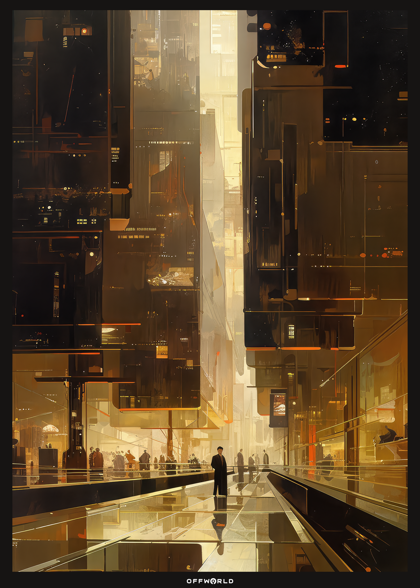 #854 El Dorado II